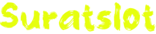 Suratslot